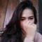 wina