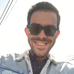 Emanuel Magalhães 7