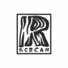 RESCAN RECORDS