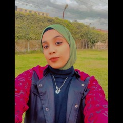 Shrouk Ebrahim