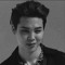 Rap Monster