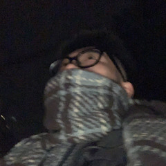An Tẩm
