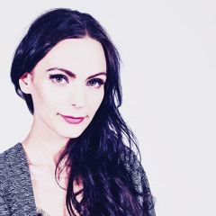 Renata Lenaa Zagórska