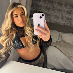NicoleB3