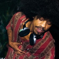 DJKRIXX