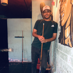 Moatz Mohamed