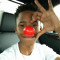 Gael2fineG7