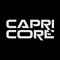 CAPRICORE