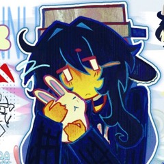 ׁׅ֒ ᩧ꒰ׁׅ ྀི ruby 𓈒⑅saiku  ̣̣𓈒ֺּׅ🐾