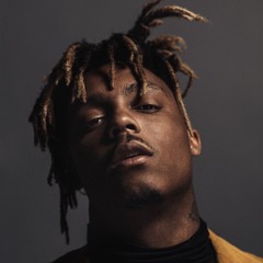 CFTB-Noah