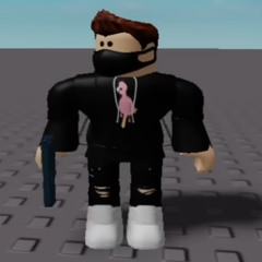 kketzer_