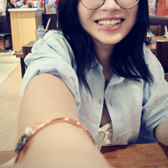 em yêu anh/là lời chưa nói