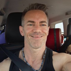 Eran Shlomi