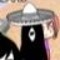 WANIMUNE