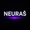NEURAŠ
