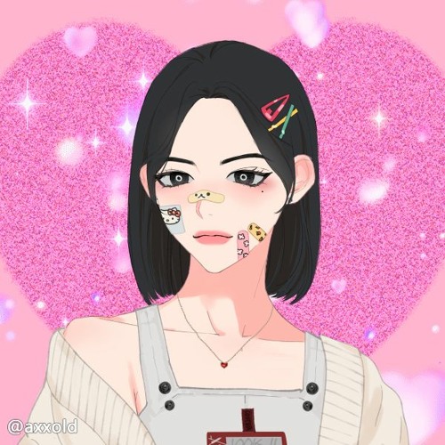 denisegabriella’s avatar