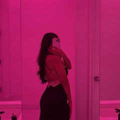 ohhhitstanya