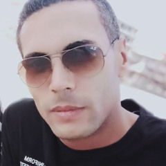 amer