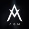 AGM