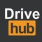 DriveHub