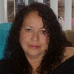 Mary maurer
