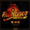 ✘DJFranciscoZPT✘