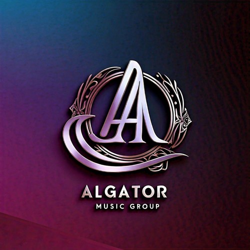 Algator Music Group’s avatar