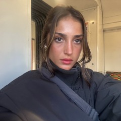 ZelihaTeka