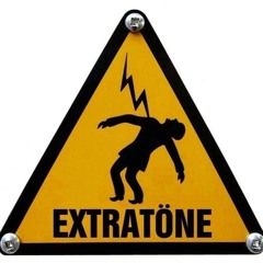 Extratonlove