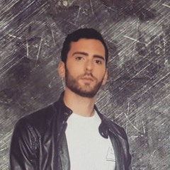 Ander_Zubiria_Music
