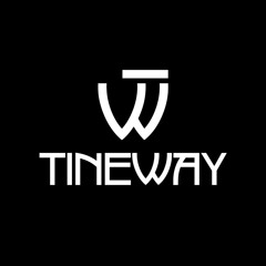 Tineway Mashups