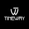 Tineway Mashups
