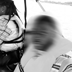 ❤️bienvenu 6.4🦋