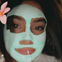 עמית ווקנין👅