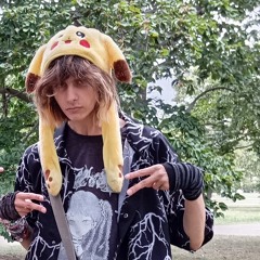 Kyle