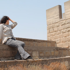 sara heydari