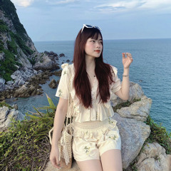 Linh