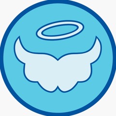 Angelxpocalypse