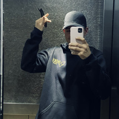 F.N.L.V