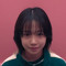 luvsmilk