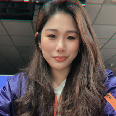 CH1994WU