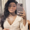 bby__luu