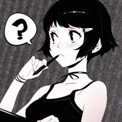 maka