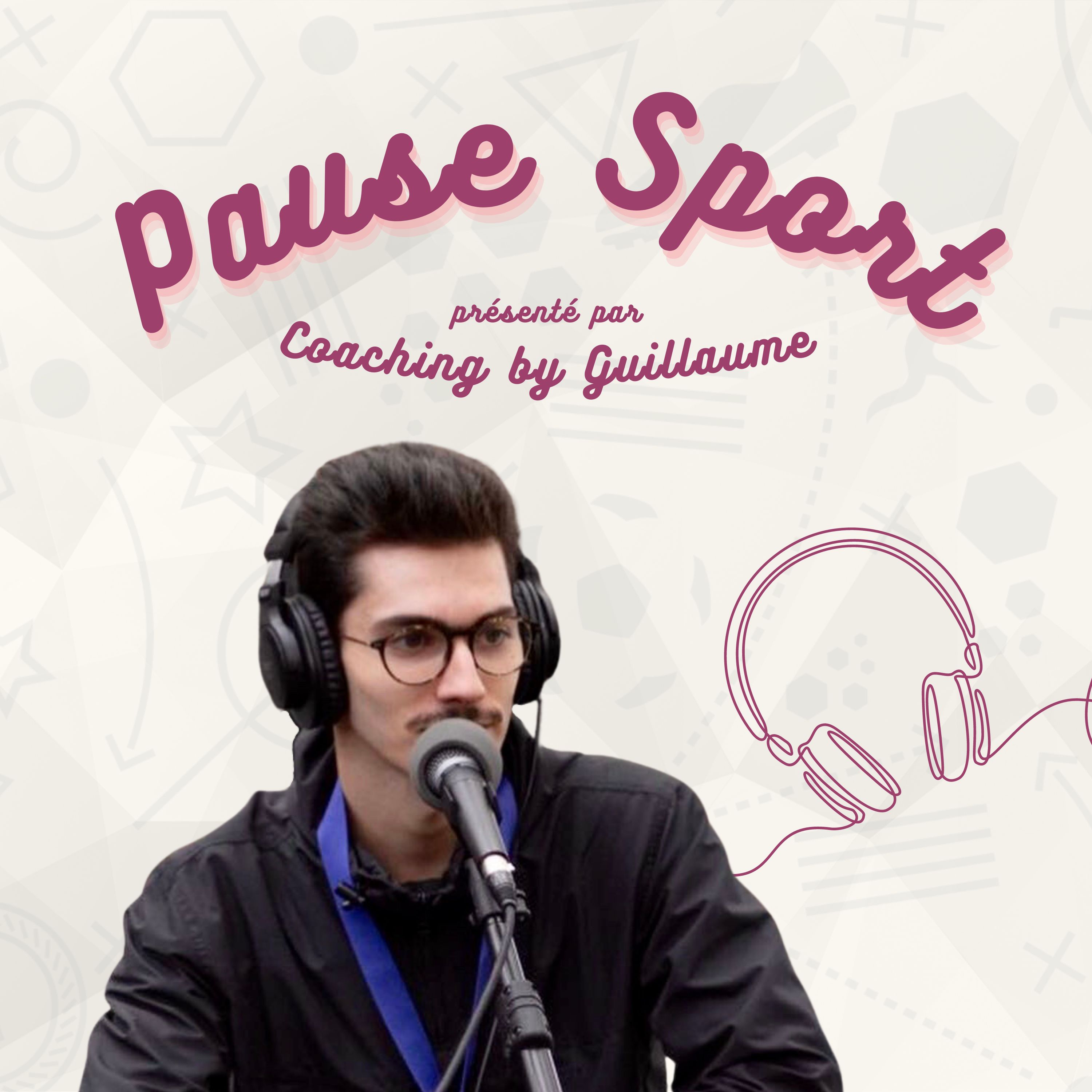 Pause Sport