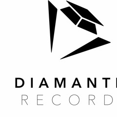 Diamantid Records