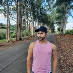 Ronan Lima
