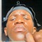 sheloves.georgiie