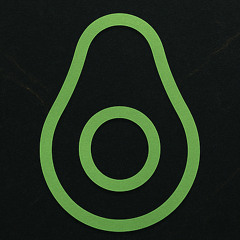 Avocado edit