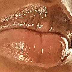 Wi