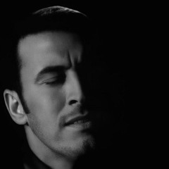 منار العتيبي
